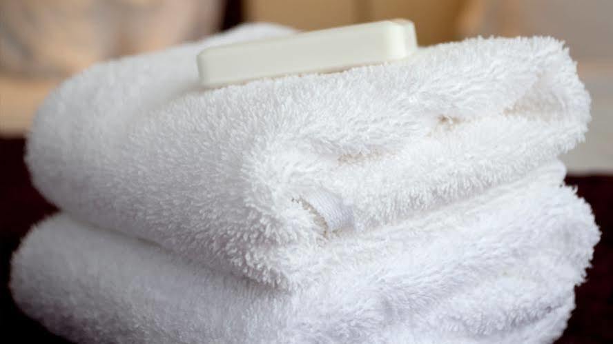 Hotel Jaysanthi Utakamand Zewnętrze zdjęcie